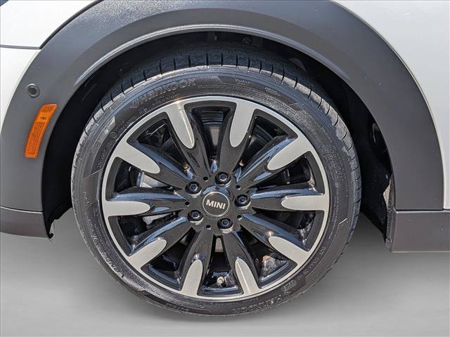 Used 2024 MINI Cooper S FWD image 23