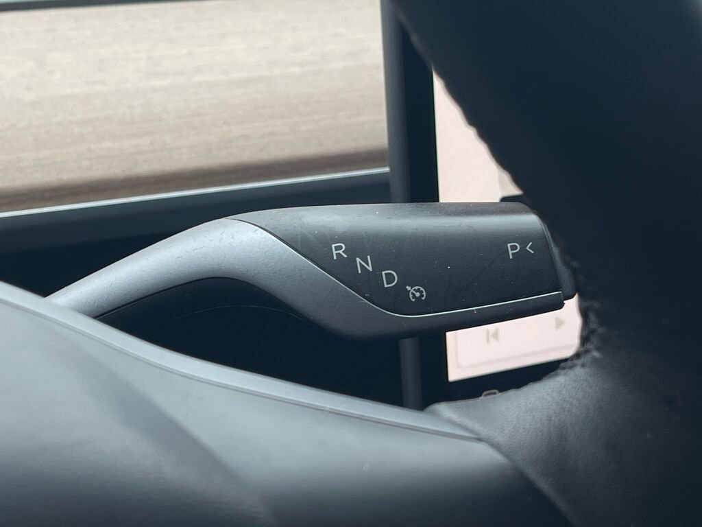 Used 2023 Tesla Model 3 Performance image 17