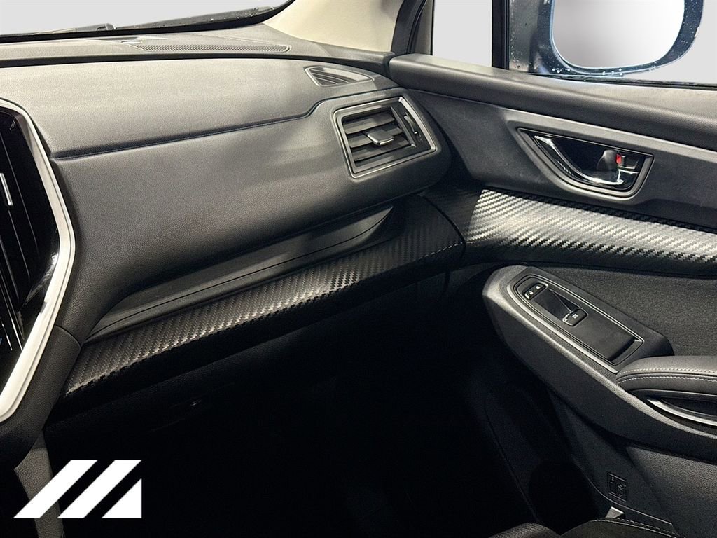 Used 2025 Subaru Ascent Premium image 23