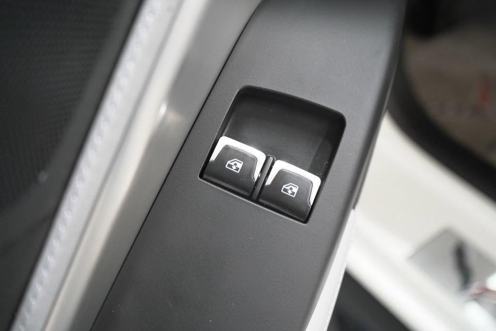 Used 2018 Chevrolet Corvette Grand Sport RWD image 29