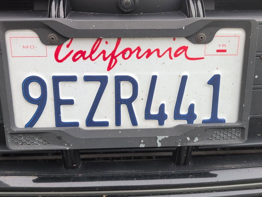 Used 2023 Audi A6 3.0T allroad Premium Plus w/ Executive Package image 19