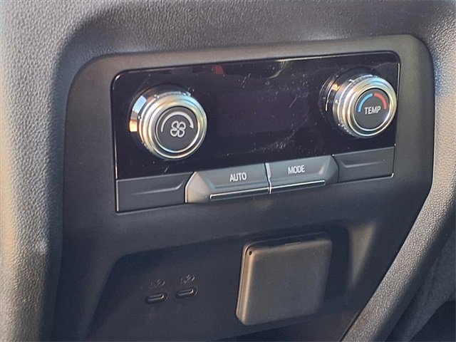 New 2026 GMC Acadia Elevation image 24
