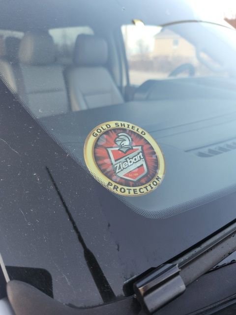 New 2026 Ford F350 XL w/ XL Chrome Package image 10