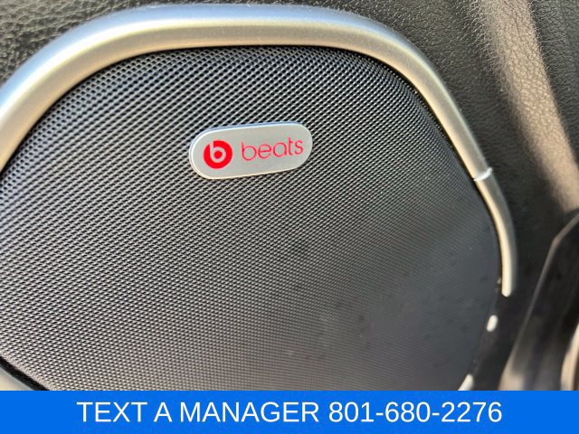 Used 2018 Dodge Durango Citadel AWD/4WD image 14
