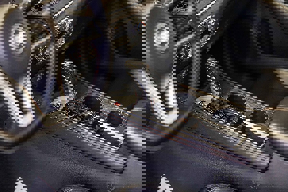 Used 2019 Nissan Altima 2.5 SR w/ SR Premium Package image 21