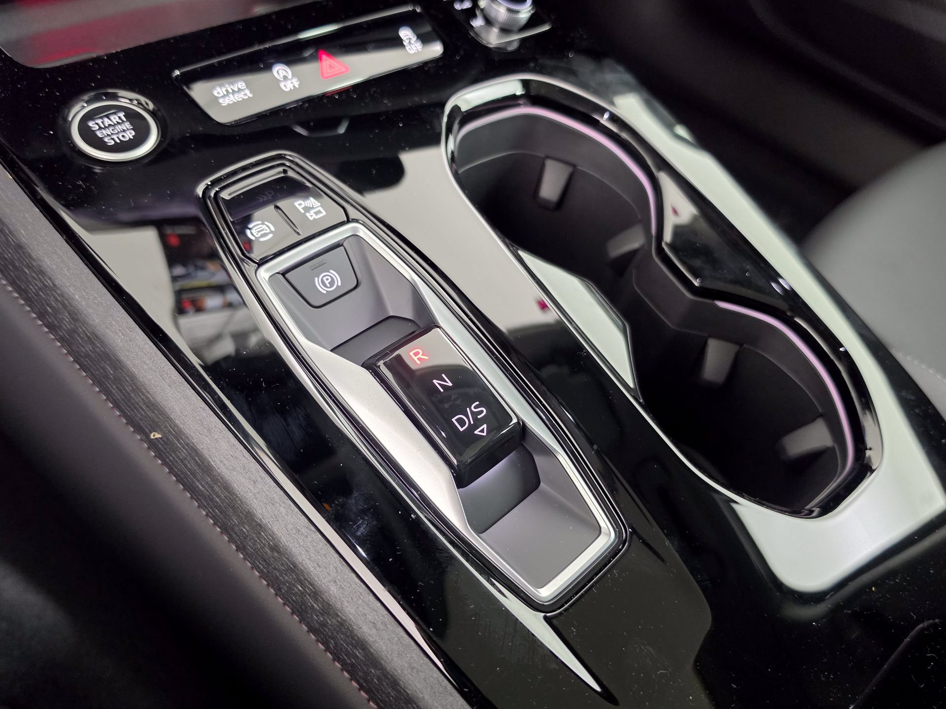 New 2026 Audi A5 2.0T Premium Plus AWD/4WD image 28