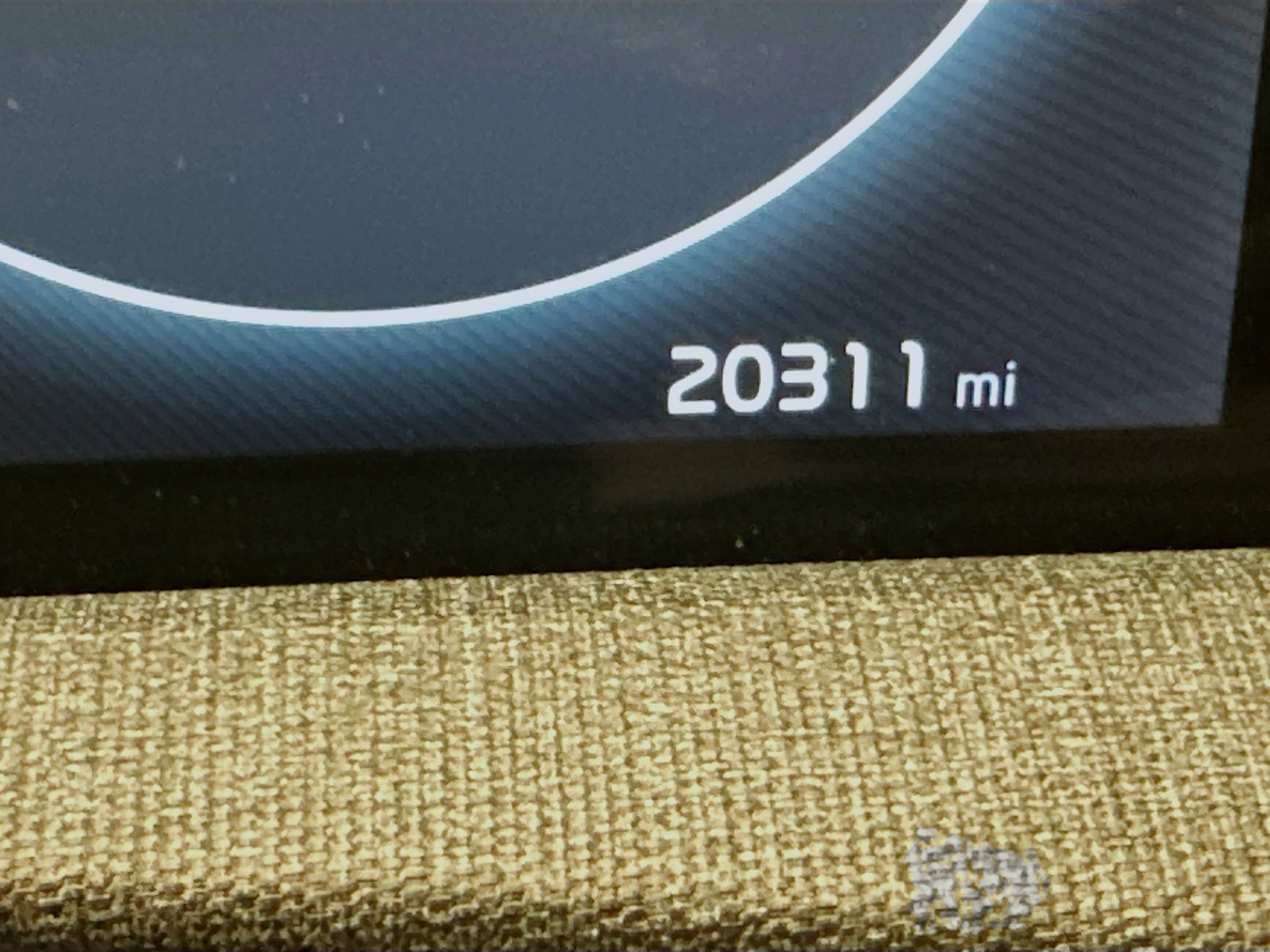 Used 2024 Kia EV6 Light AWD/4WD image 19
