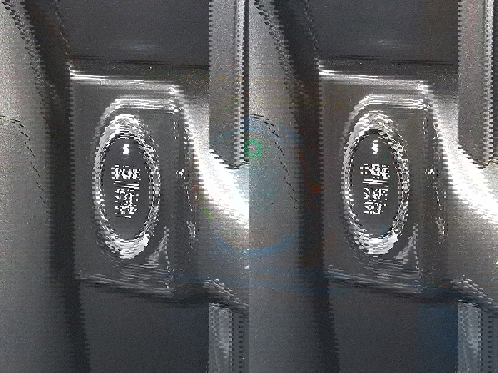 Certified 2022 Ford F150 XLT w/ Equipment Group 302A High image 23