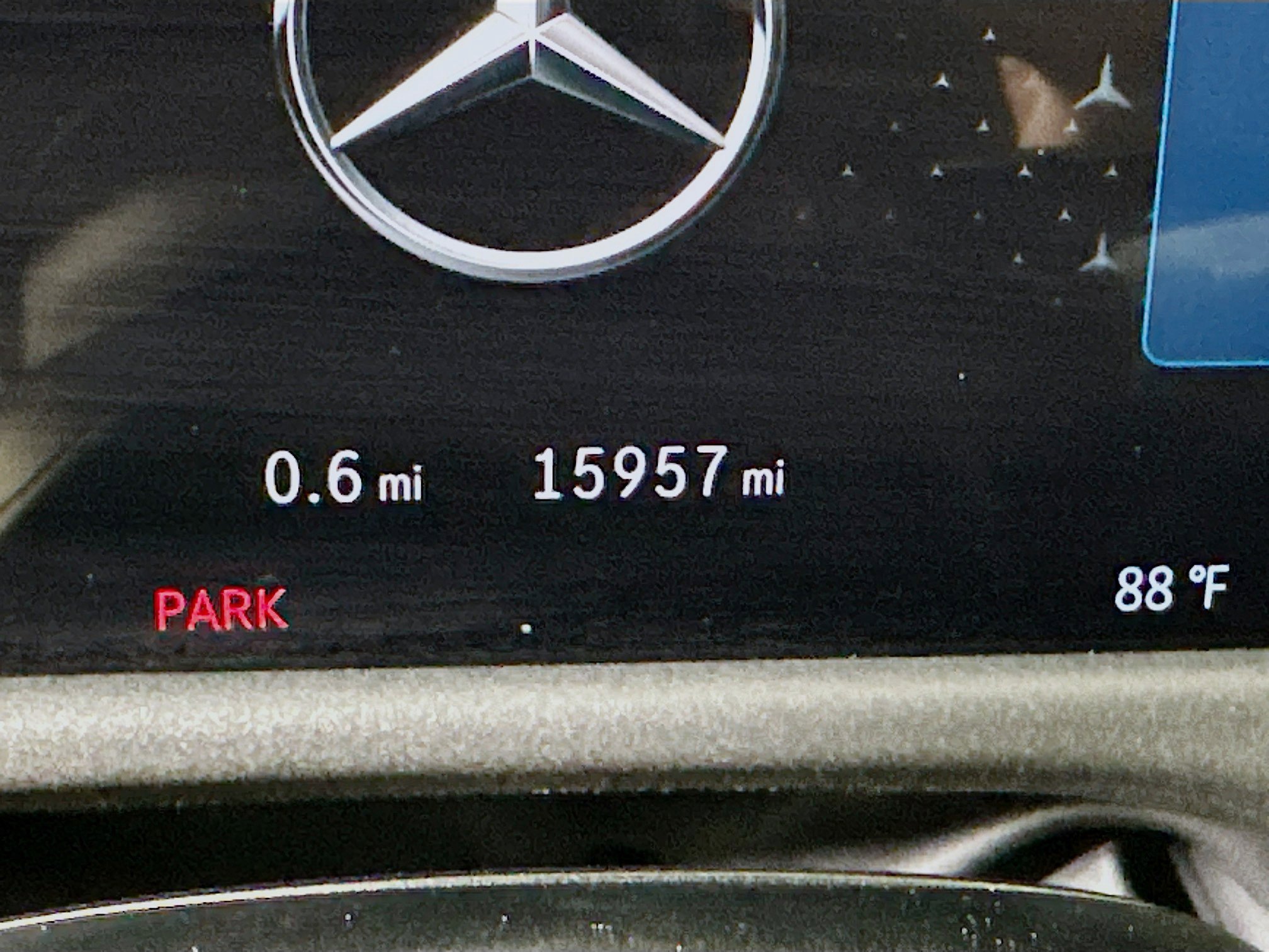 Used 2025 Mercedes-Benz E 350 Sedan image 19