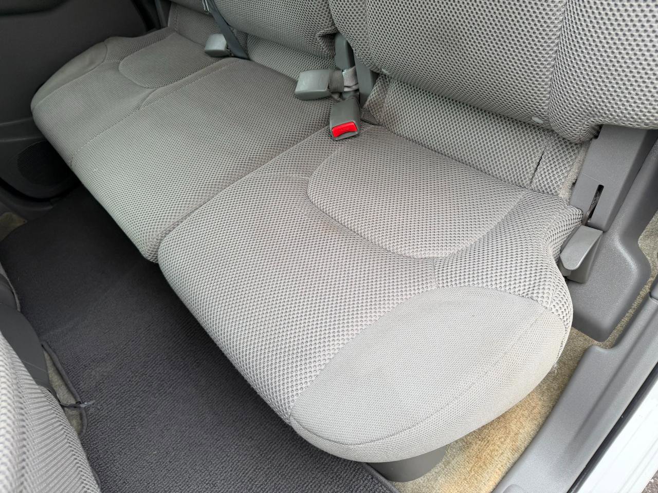 Used 2016 Nissan Frontier S RWD image 38