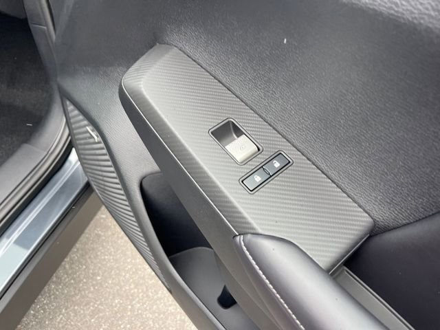 New 2026 Mitsubishi Outlander LE FWD image 29