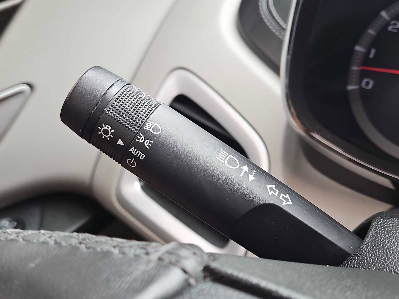 Used 2017 GMC Terrain Denali image 26