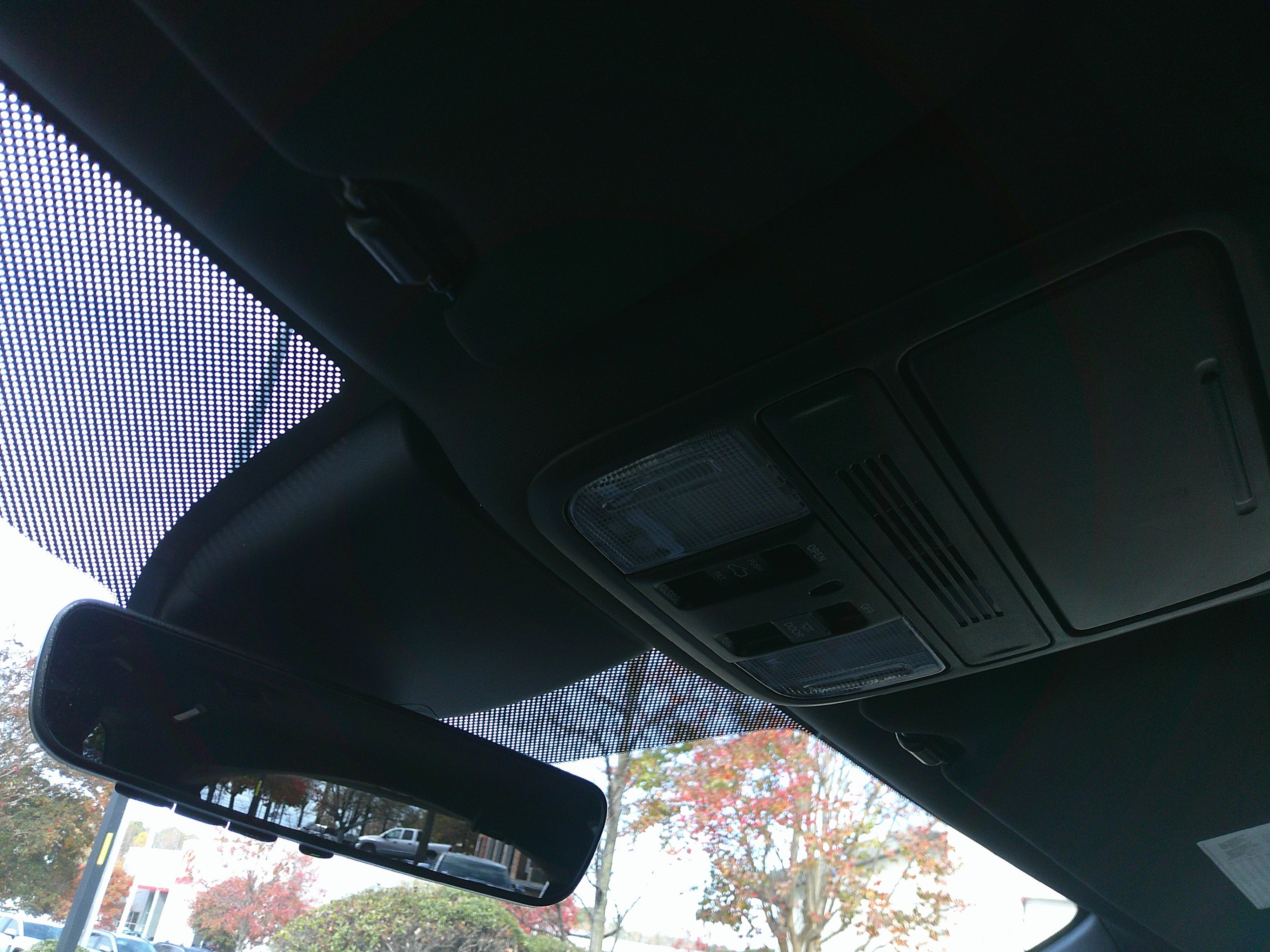 Used 2023 Honda Odyssey Sport image 28