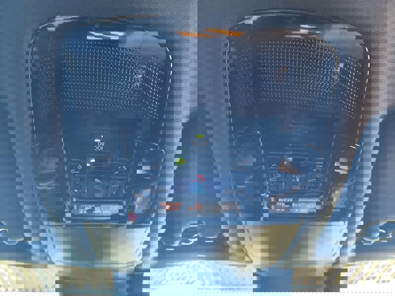 Used 2023 Lexus RX 350 Premium w/ Accessory Package AWD/4WD image 58