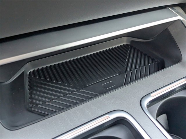 New 2026 BMW 740i w/ Executive Package image 26