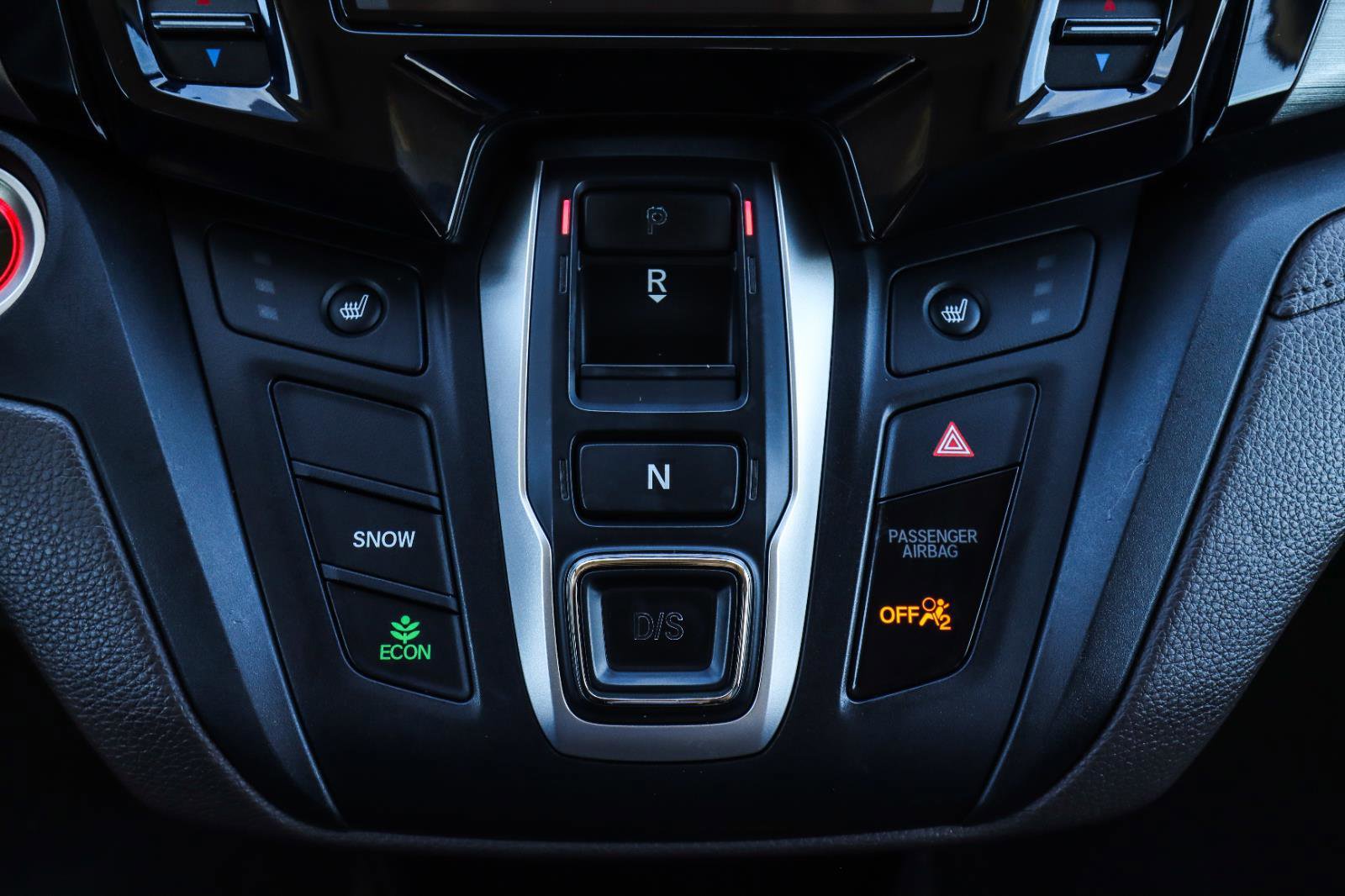 Used 2018 Honda Odyssey EX-L image 13