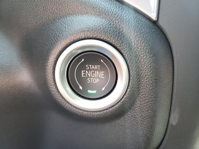 Used 2022 Chevrolet Silverado 1500 Custom RWD image 16