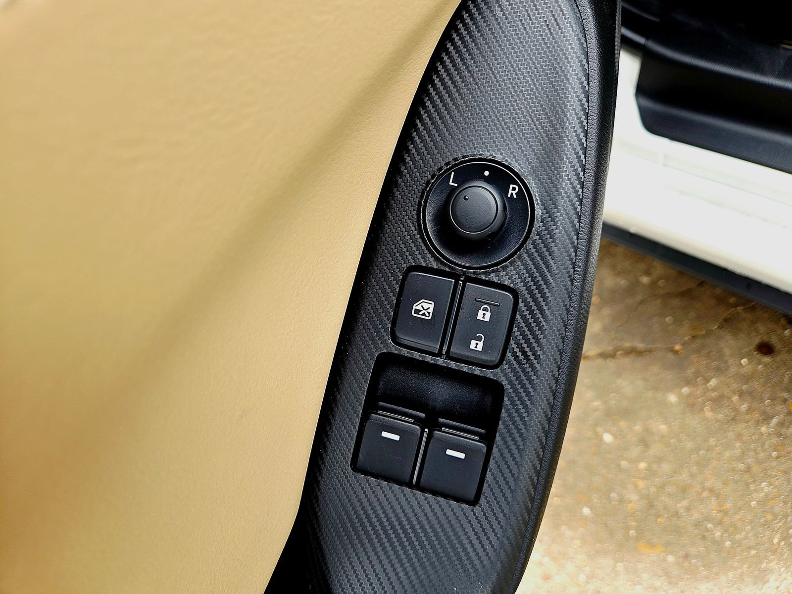 New 2026 MAZDA MX-5 Miata Grand Touring image 19