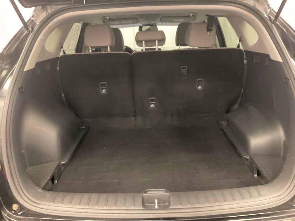 Used 2019 Hyundai Tucson Value AWD/4WD image 9