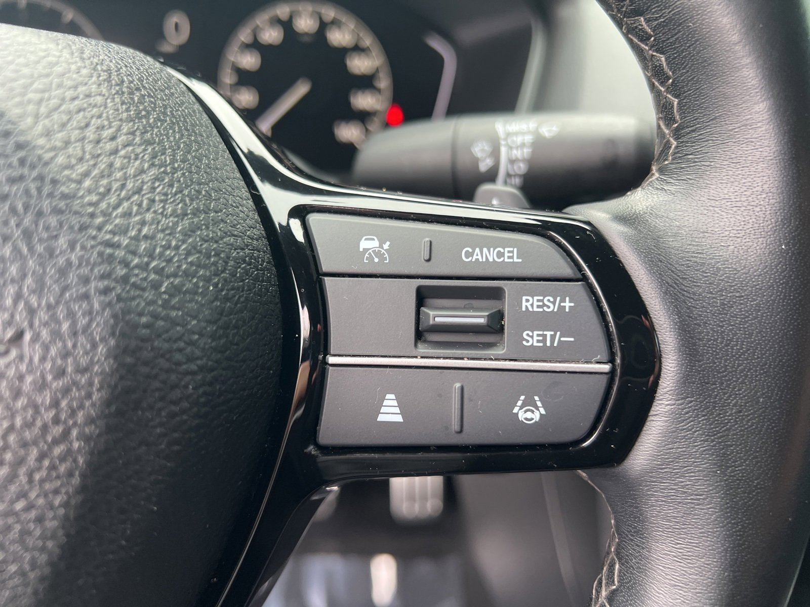 Used 2023 Honda Civic Sport image 17