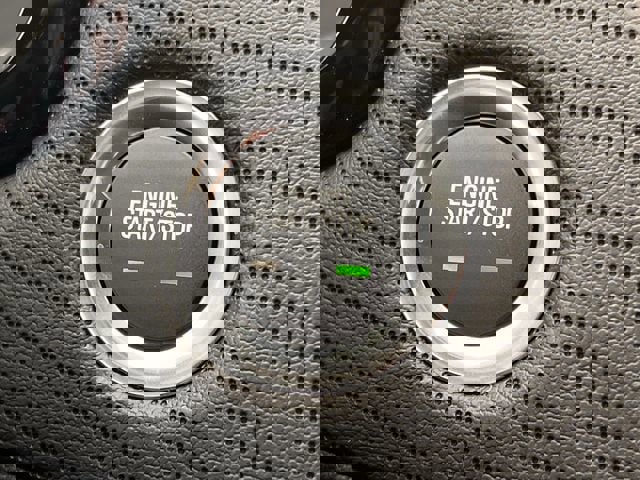 New 2026 Cadillac XT5 Premium Luxury w/ LPO, Floor Liner Package image 18