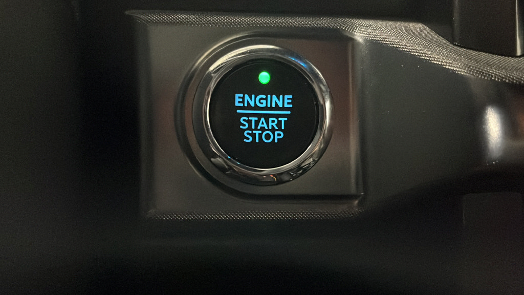 Used 2022 Ford F150 Tremor w/ Equipment Group 402A High AWD/4WD image 23