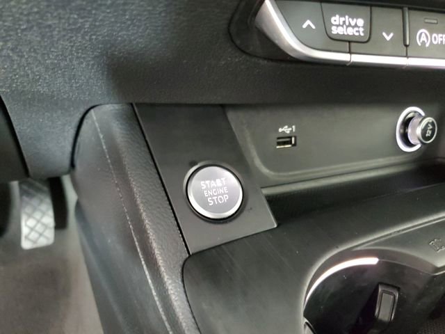 Used 2018 Audi A5 2.0T Premium Plus AWD/4WD image 28