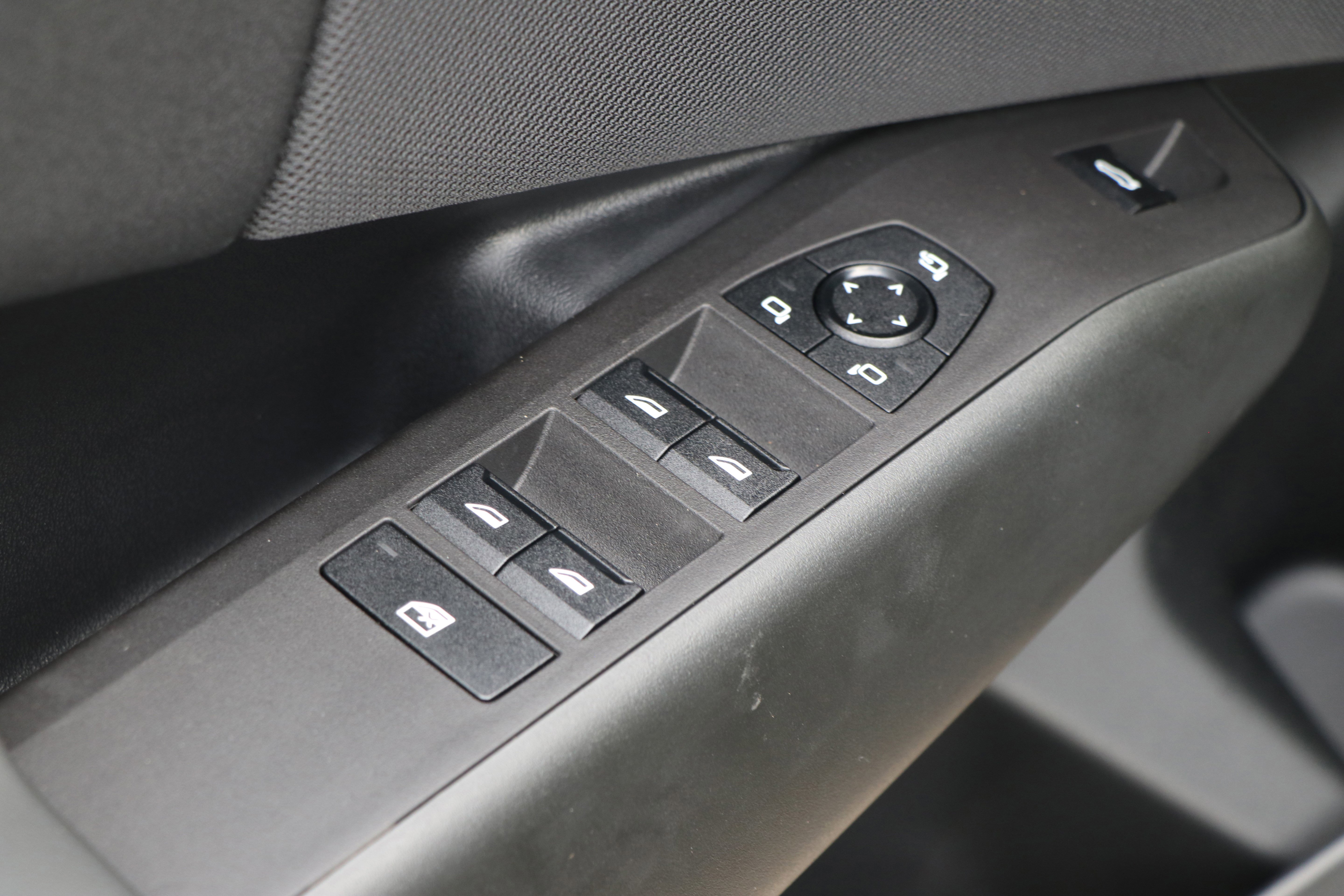 Certified 2025 BMW X3 xDrive30i w/ Premium Package image 20