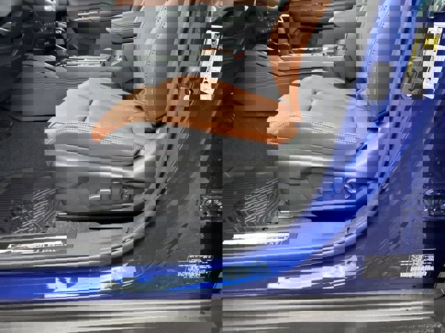 New 2026 Subaru Outback Touring XT image 69