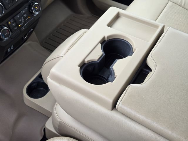 Used 2019 Ford F350 Lariat w/ Tow Technology Bundle image 22