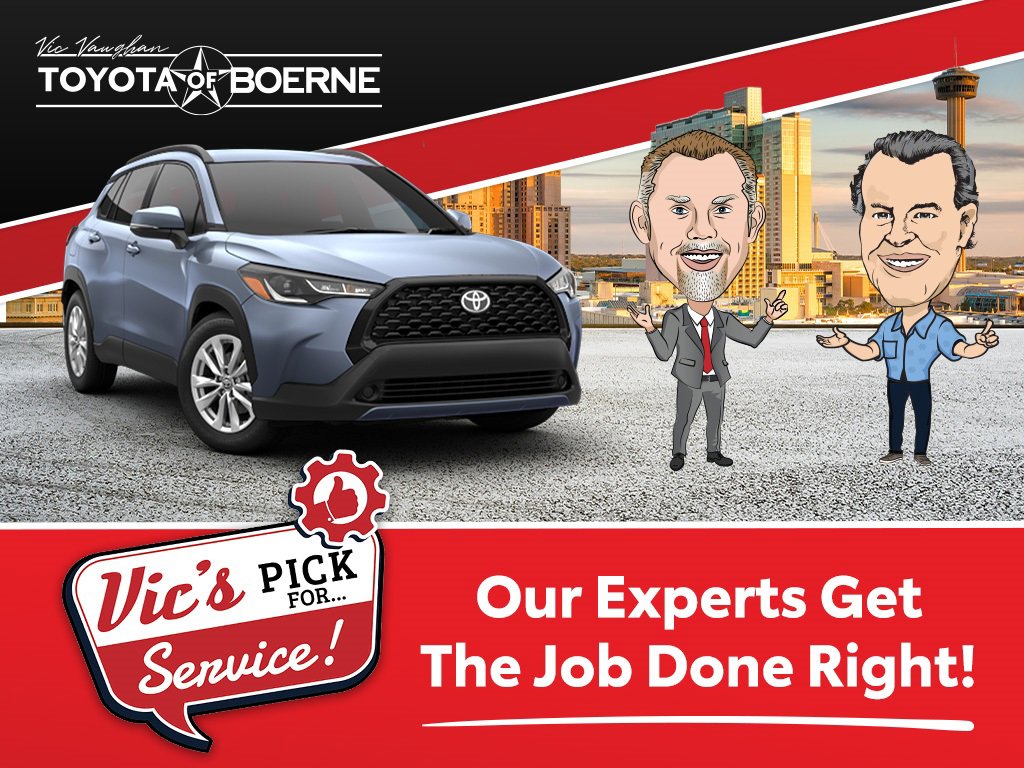Certified 2022 Toyota Highlander LE image 17