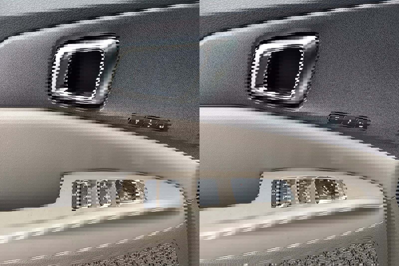 New 2026 Kia Carnival EX image 11