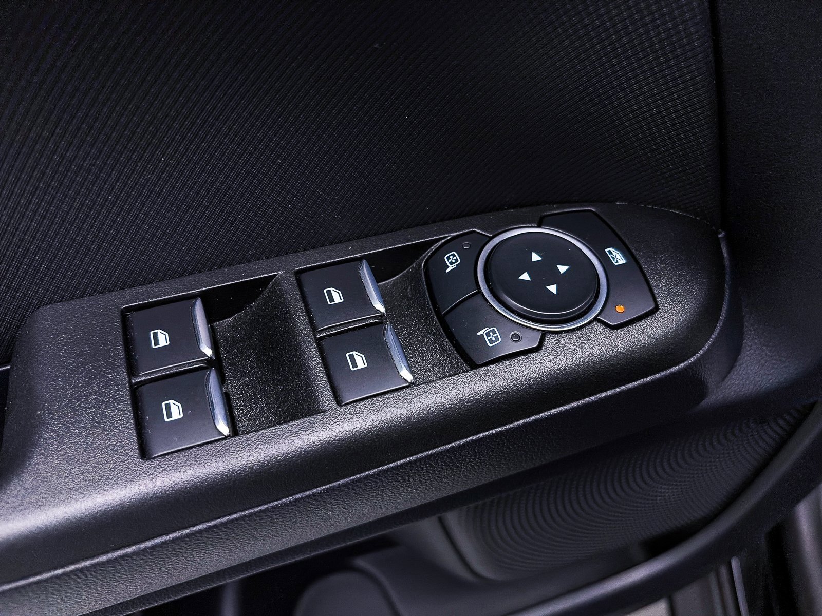 Used 2023 Ford Bronco Sport Outer Banks image 15