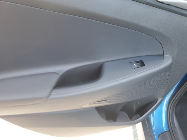 Used 2020 Hyundai Tucson Sport FWD image 15