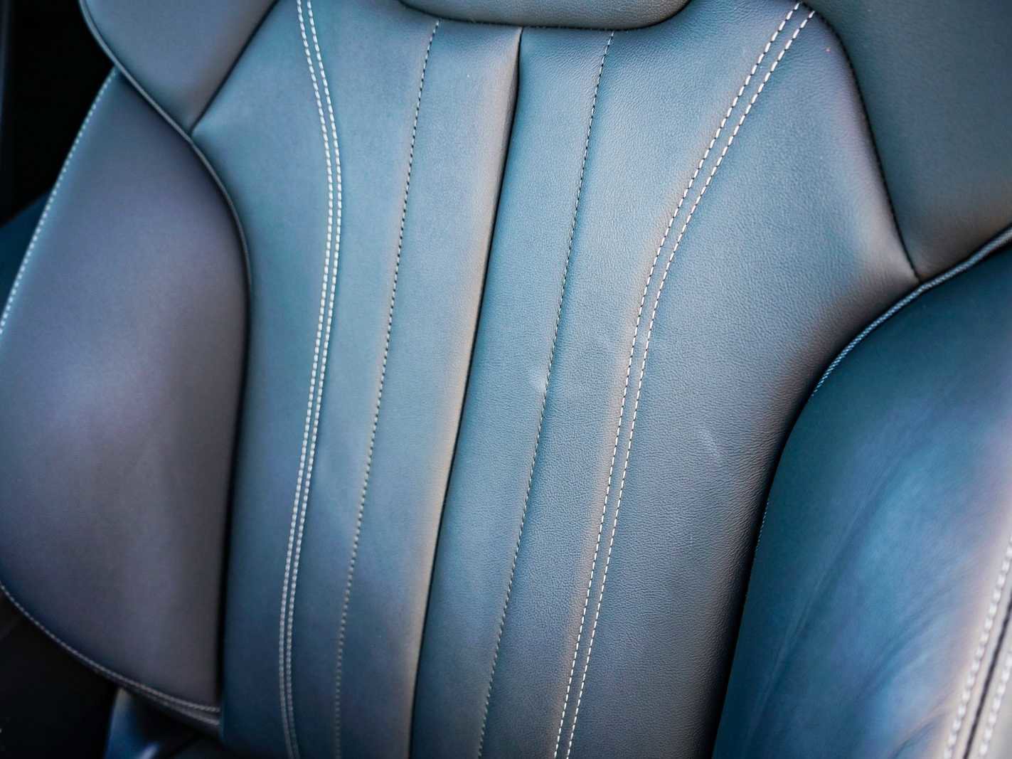 Used 2022 Audi Q5 e Premium w/ Convenience Package image 25