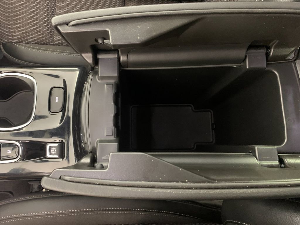 Used 2022 Buick Envision Preferred image 29