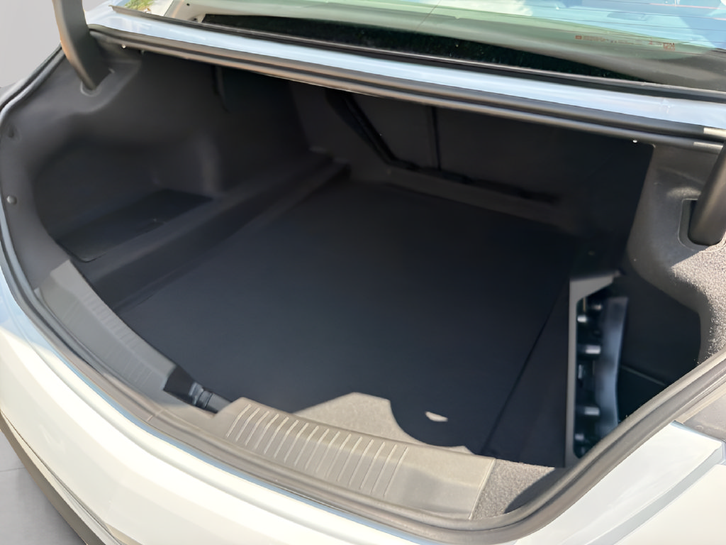 New 2026 Cadillac CT5 Premium Luxury w/ Technology Package RWD image 42