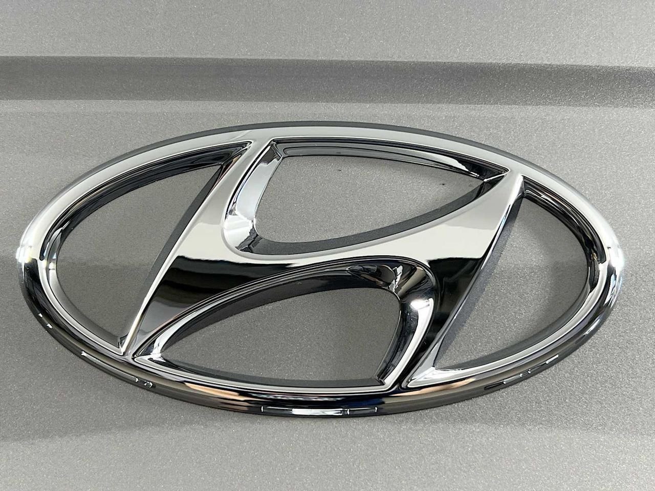 New 2026 Hyundai Venue SEL FWD image 18