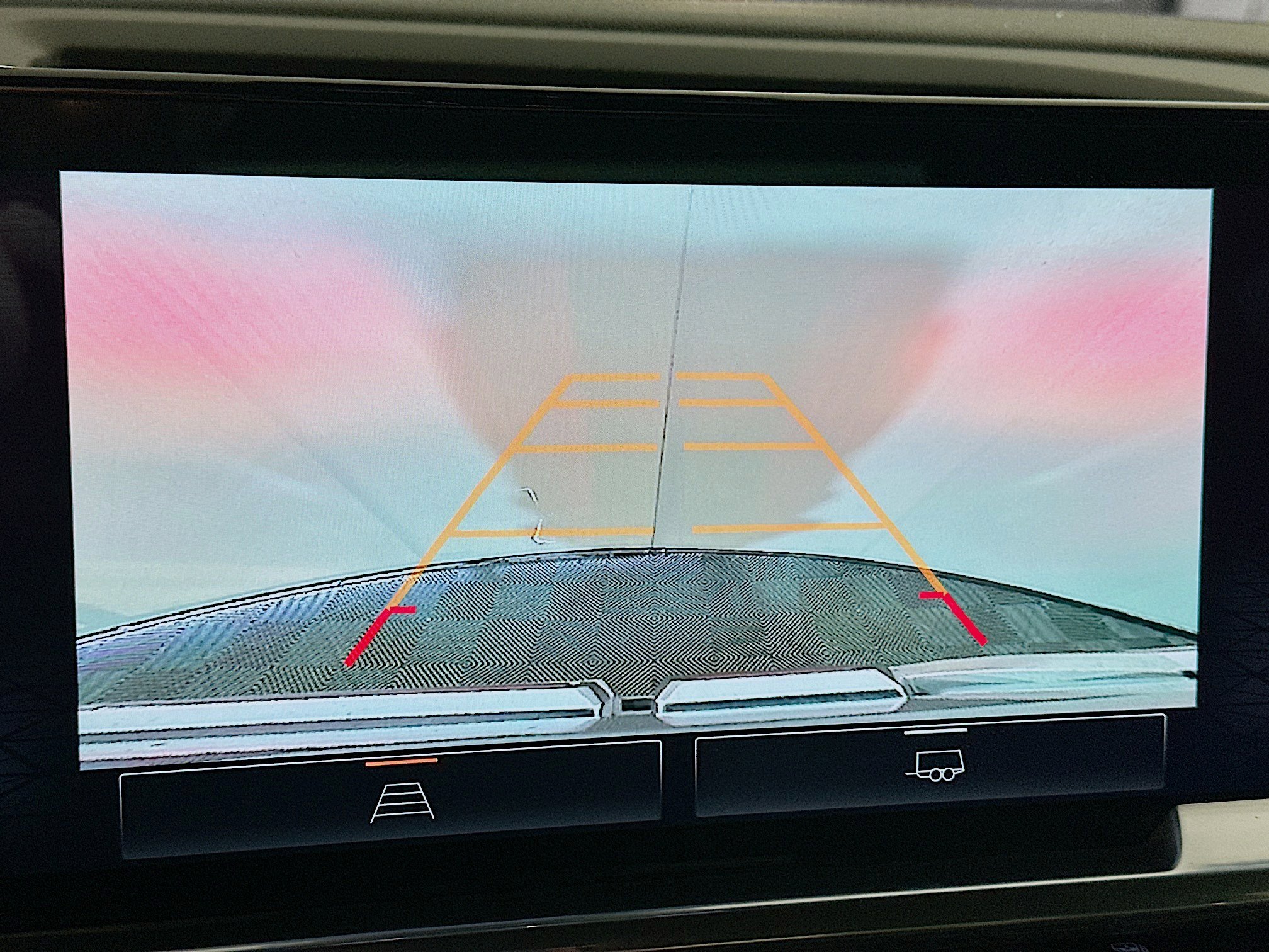 Used 2024 GMC Sierra 1500 Elevation image 22