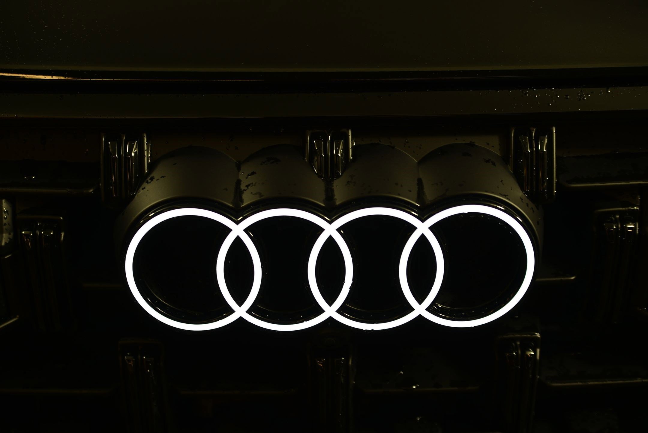 New 2026 Audi Q7 3.0T Premium Plus image 15