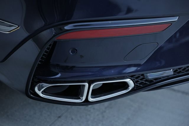 New 2026 Genesis GV80 3.5T e-SC image 10