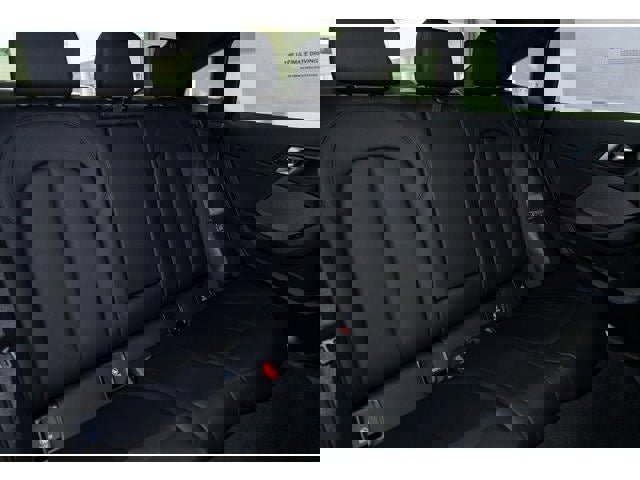 Used 2024 BMW 228i xDrive Gran Coupe w/ M Sport Package image 70