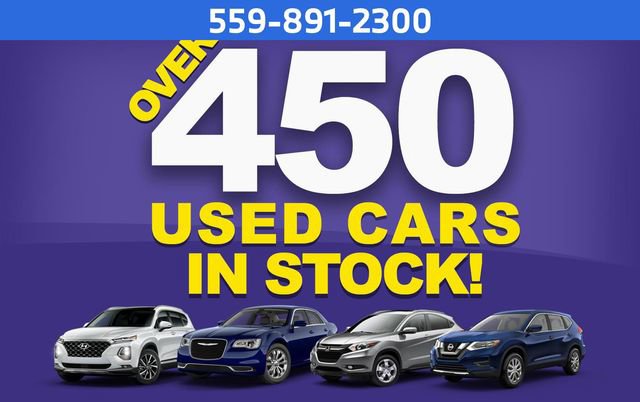 Used 2019 Toyota Tacoma TRD Off-Road AWD/4WD image 31
