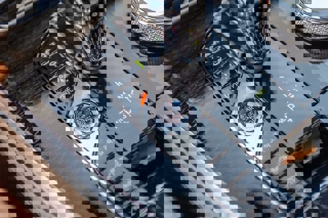 Used 2019 BMW X7 xDrive40i w/ Premium Package image 35