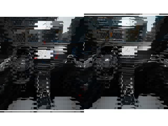 New 2026 BMW M4 Competition image 10