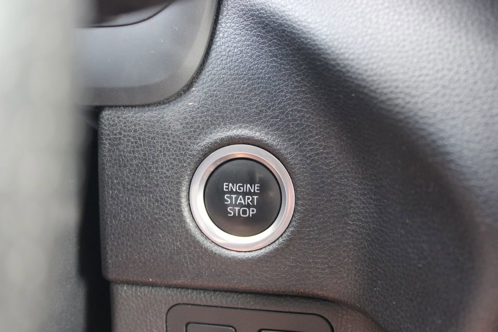 Used 2023 Toyota Tundra SR5 w/ SR5 Convenience Package image 22