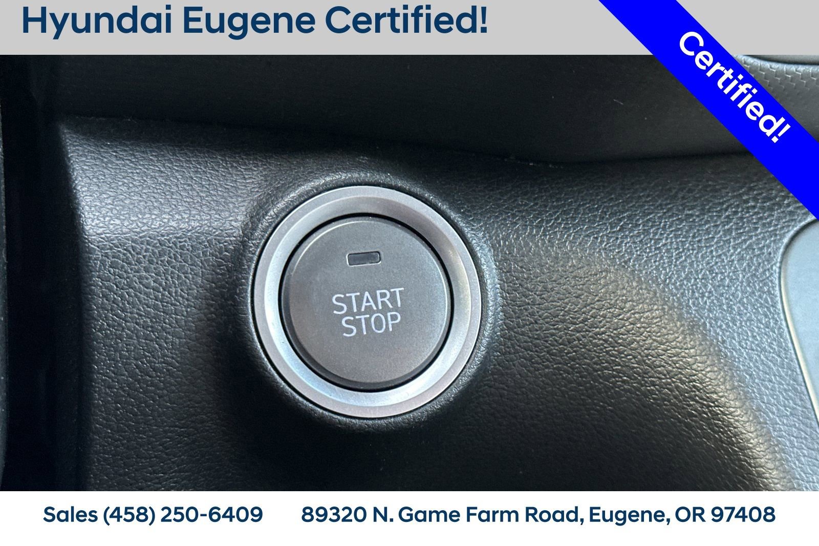 Used 2023 Hyundai Kona SE image 27