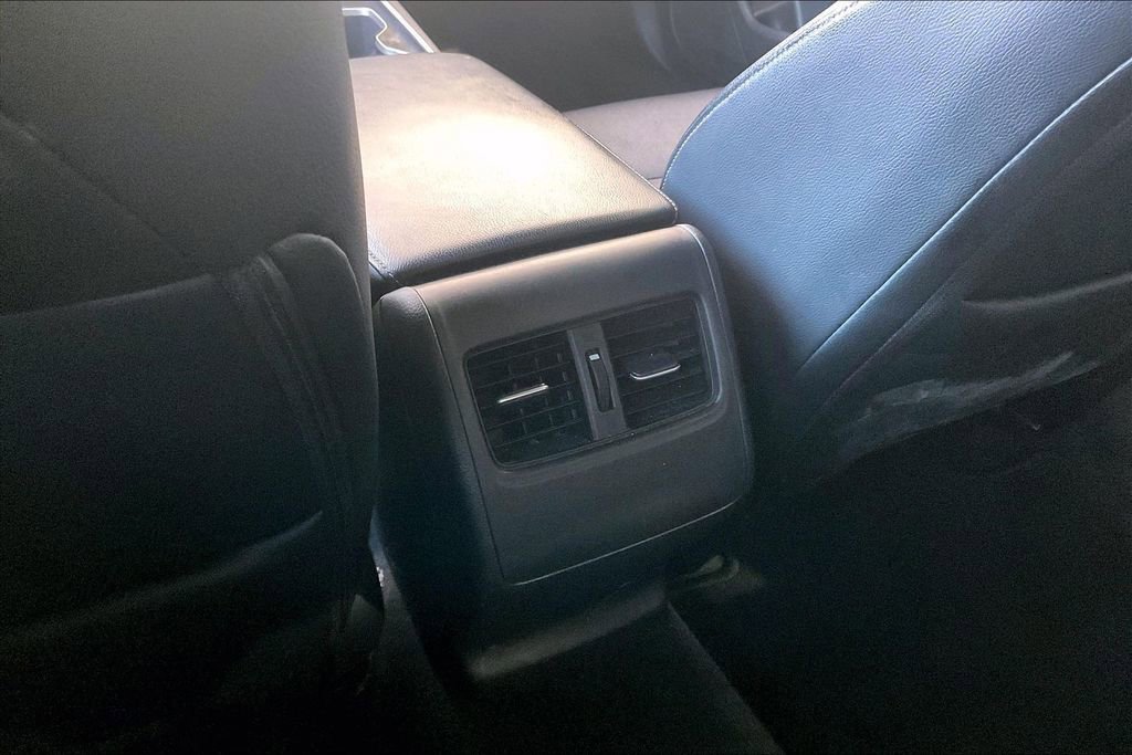 Used 2018 Honda Accord Sport image 26