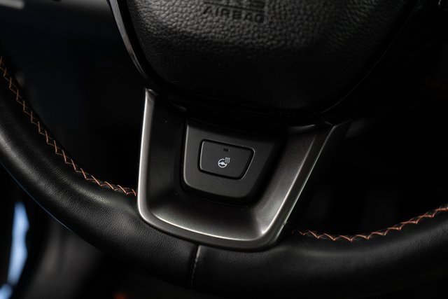 Certified 2023 Honda Pilot TrailSport image 28