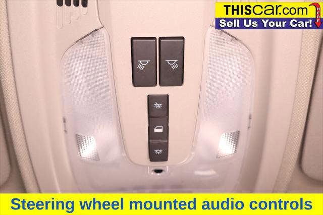 Used 2016 Chevrolet Equinox LT w/ Convenience Package image 20